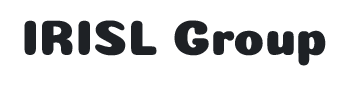 IRISL Group
